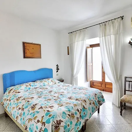 Sleeps 5 Pool Air Con Wifi شقة *