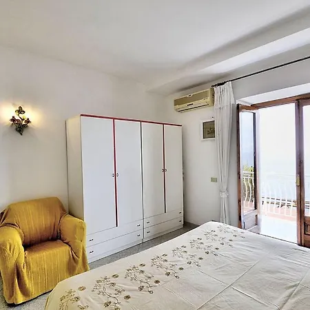 شقة Sleeps 5 Pool Air Con Wifi