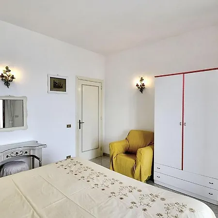 شقة Sleeps 5 Pool Air Con Wifi *