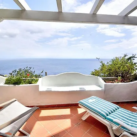 شقة Sleeps 5 Pool Air Con Wifi *