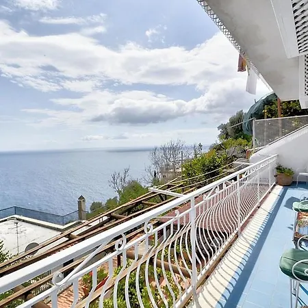 شقة Sleeps 5 Pool Air Con Wifi