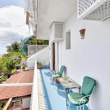 Sleeps 5 Pool Air Con Wifi *